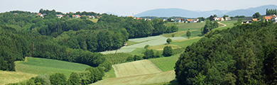 Image of Graz