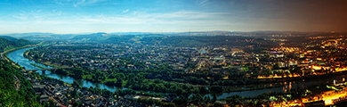 Image of Other City in Germany 