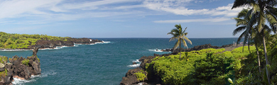 Image of Maui