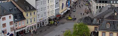Image of Germany Street