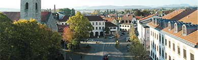 Image of Holzkirchen