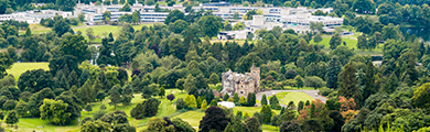 Image of Stirling