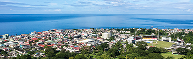 Dominica