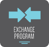 Exchange Program