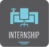 Internship