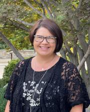 Michele Arellano
